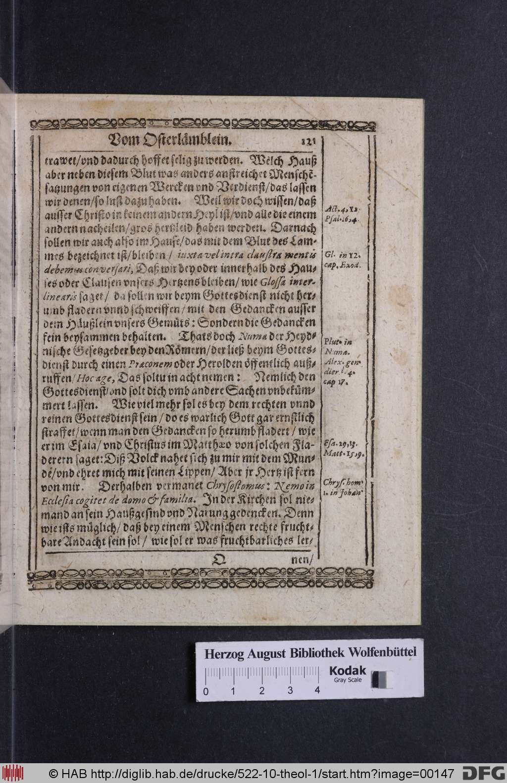 http://diglib.hab.de/drucke/522-10-theol-1/00147.jpg