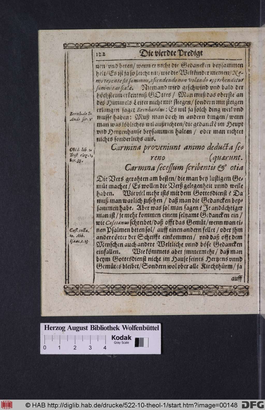 http://diglib.hab.de/drucke/522-10-theol-1/00148.jpg