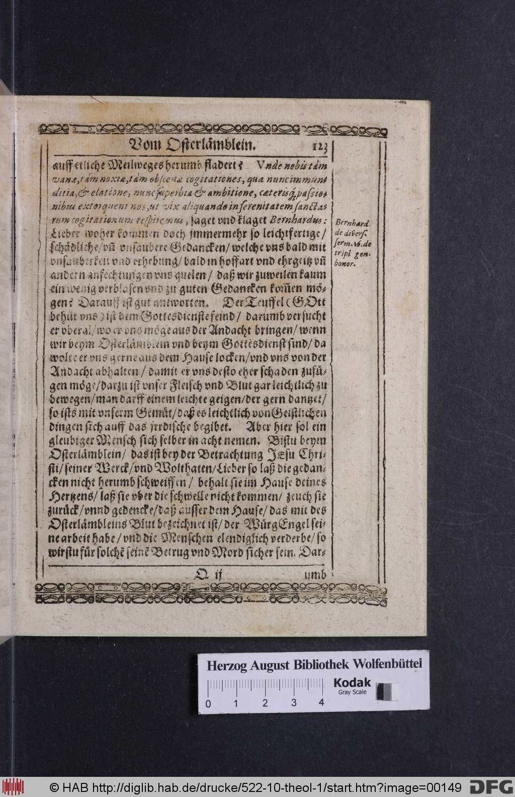 http://diglib.hab.de/drucke/522-10-theol-1/00149.jpg