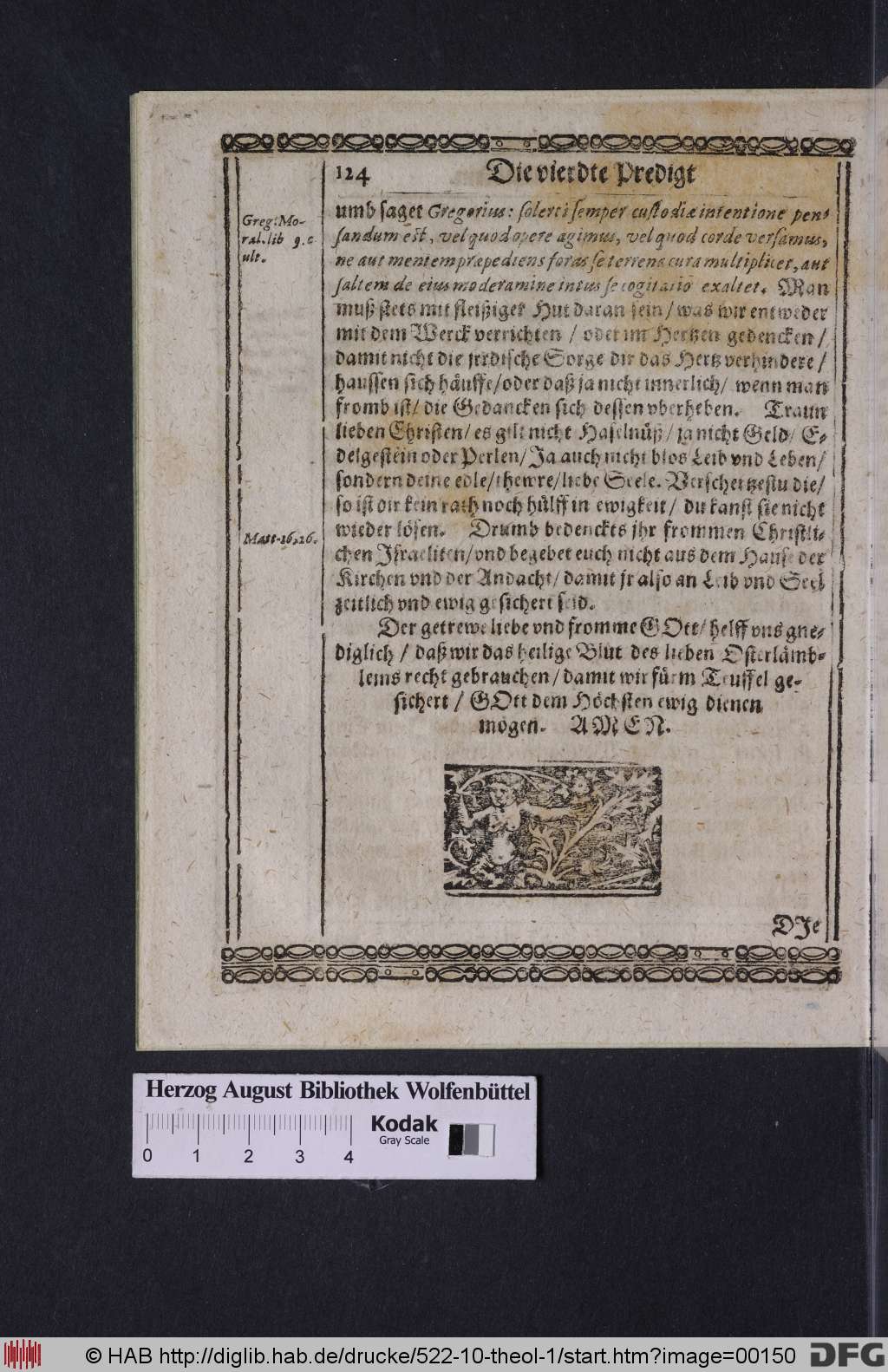 http://diglib.hab.de/drucke/522-10-theol-1/00150.jpg