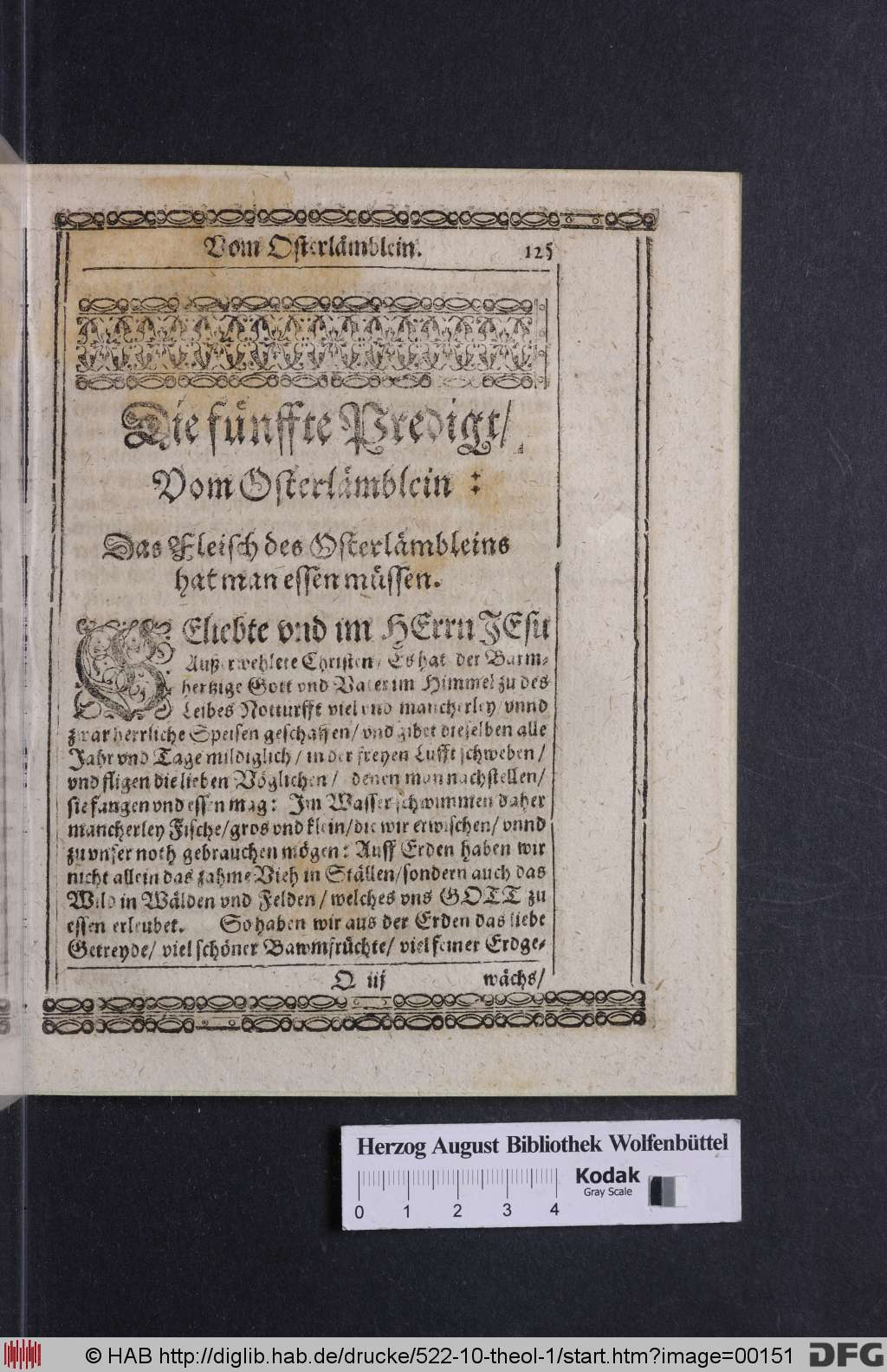 http://diglib.hab.de/drucke/522-10-theol-1/00151.jpg