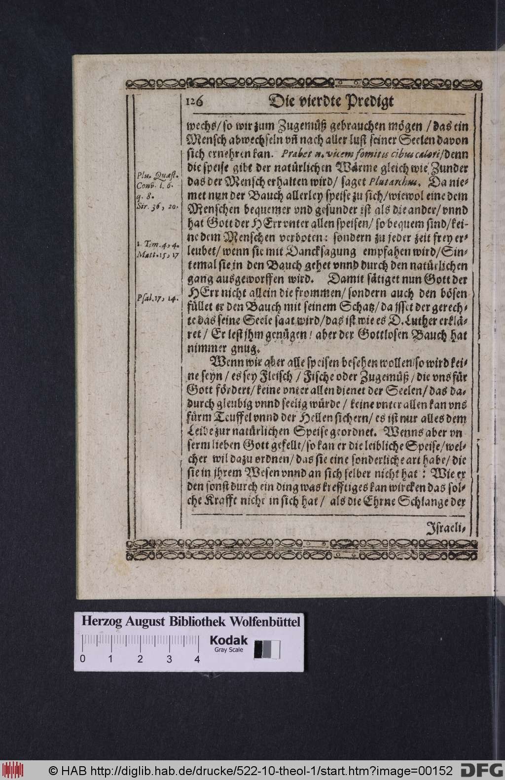 http://diglib.hab.de/drucke/522-10-theol-1/00152.jpg
