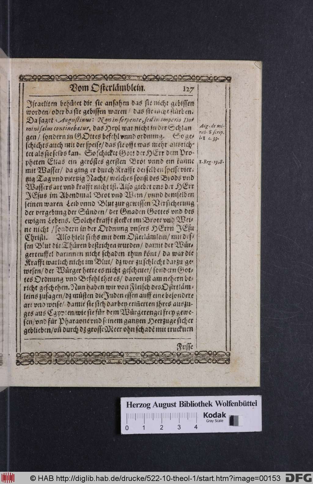 http://diglib.hab.de/drucke/522-10-theol-1/00153.jpg