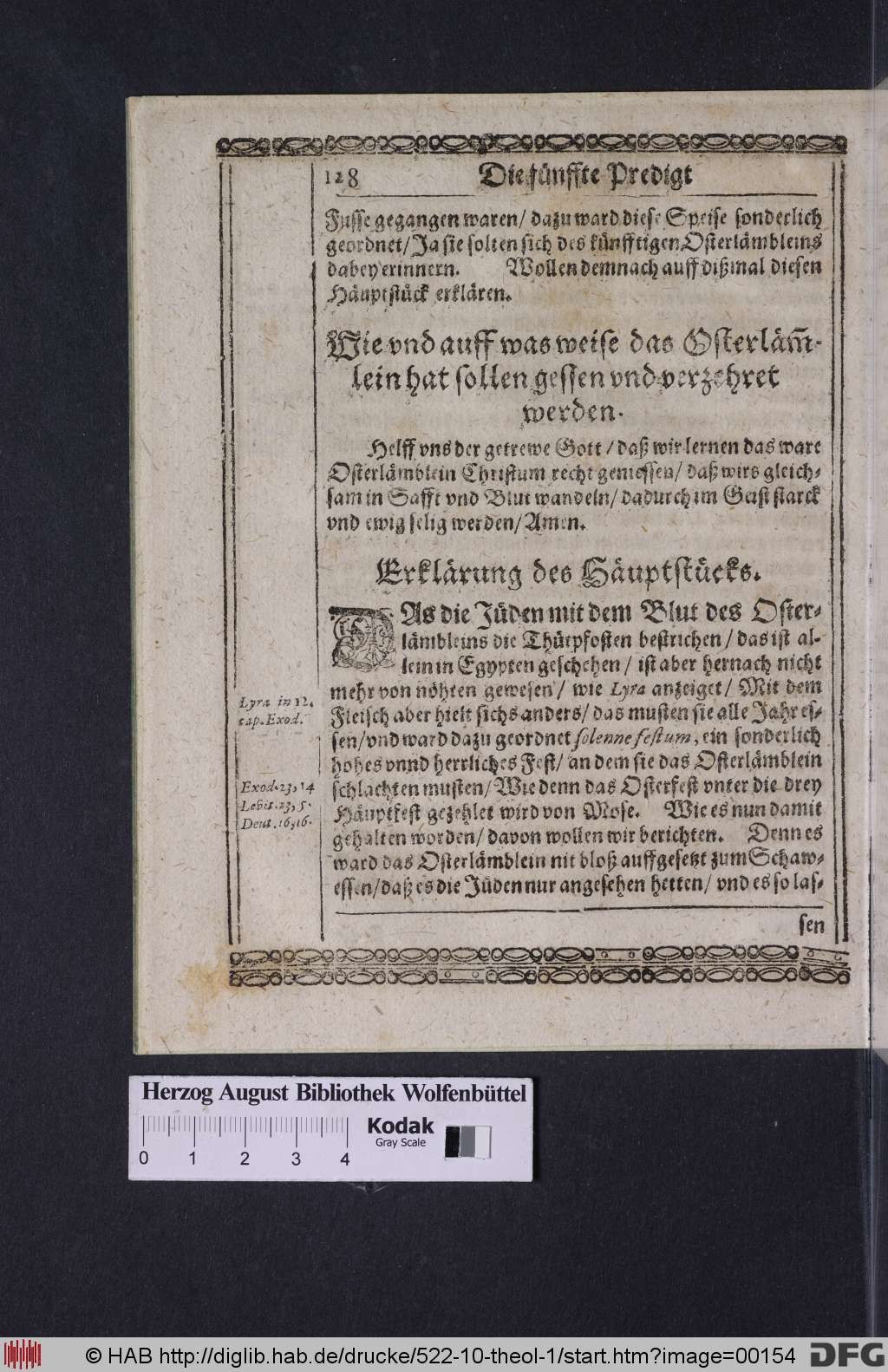 http://diglib.hab.de/drucke/522-10-theol-1/00154.jpg