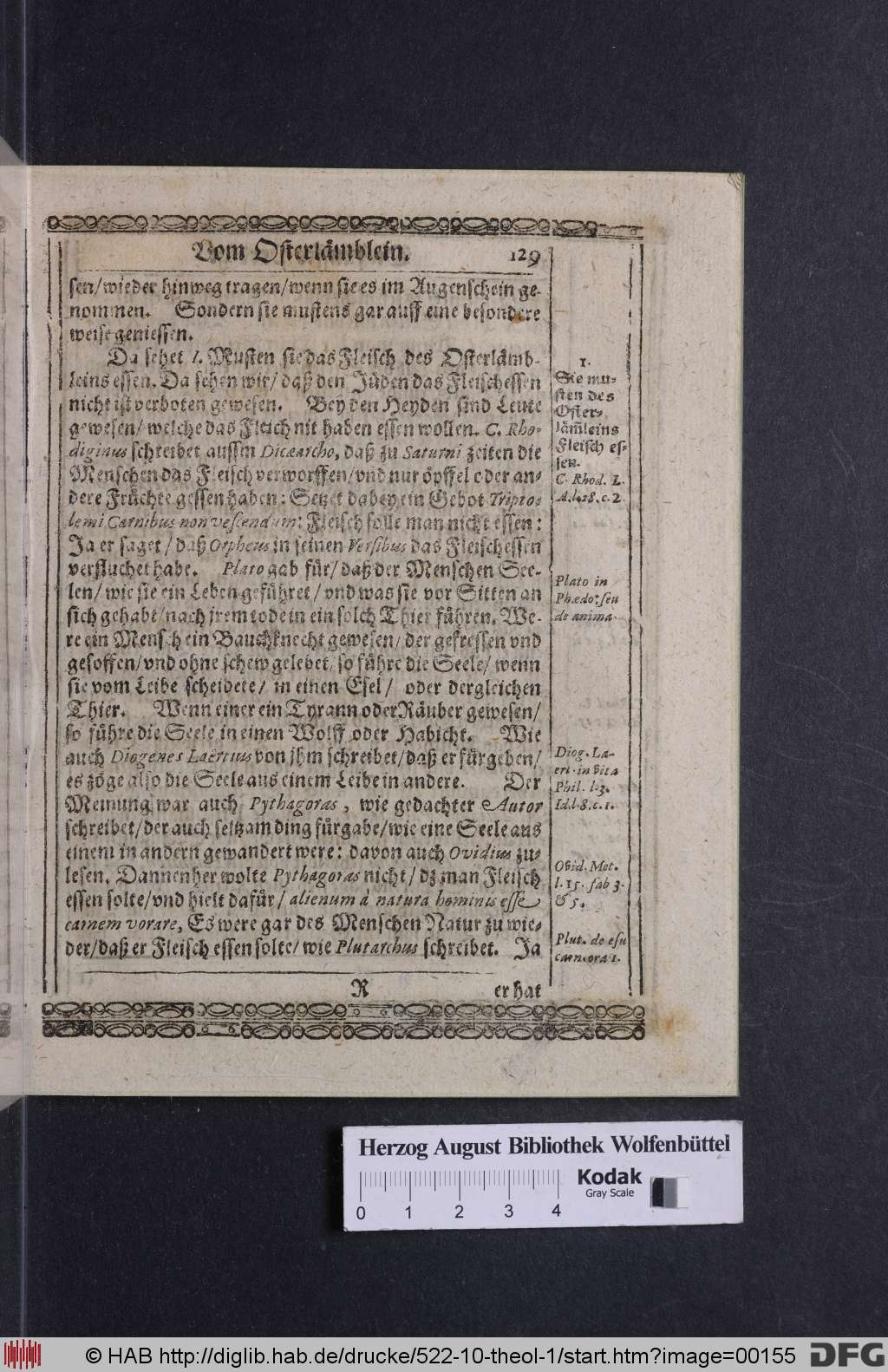 http://diglib.hab.de/drucke/522-10-theol-1/00155.jpg