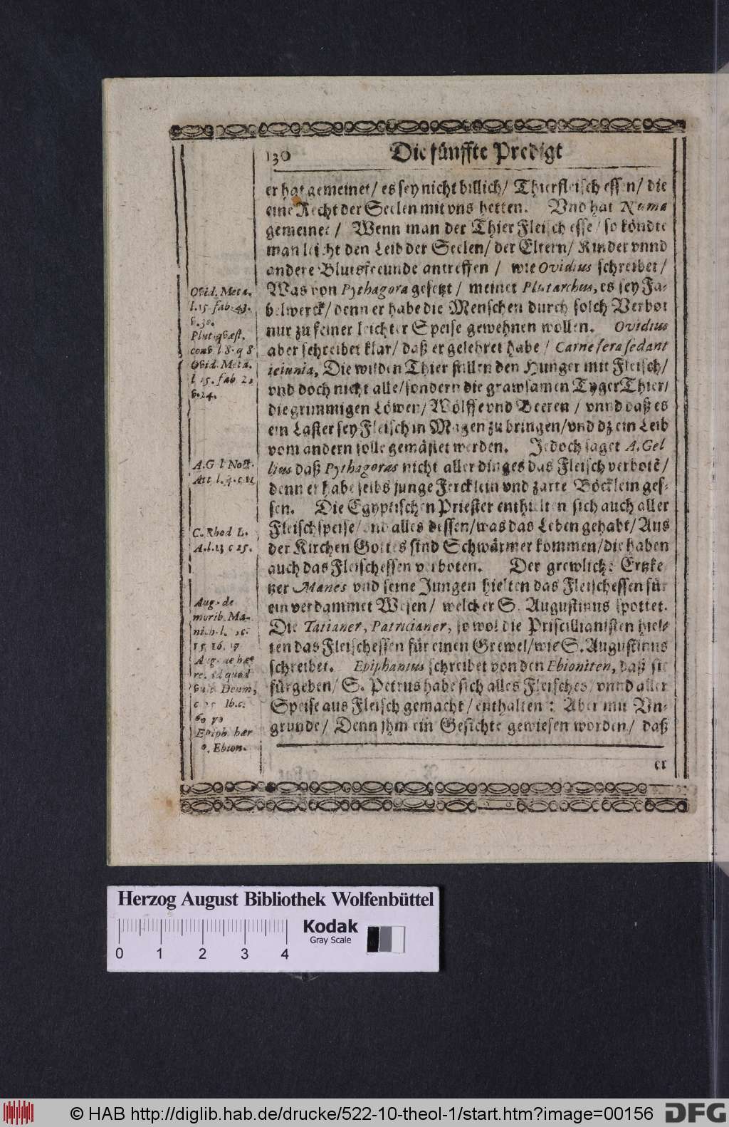 http://diglib.hab.de/drucke/522-10-theol-1/00156.jpg