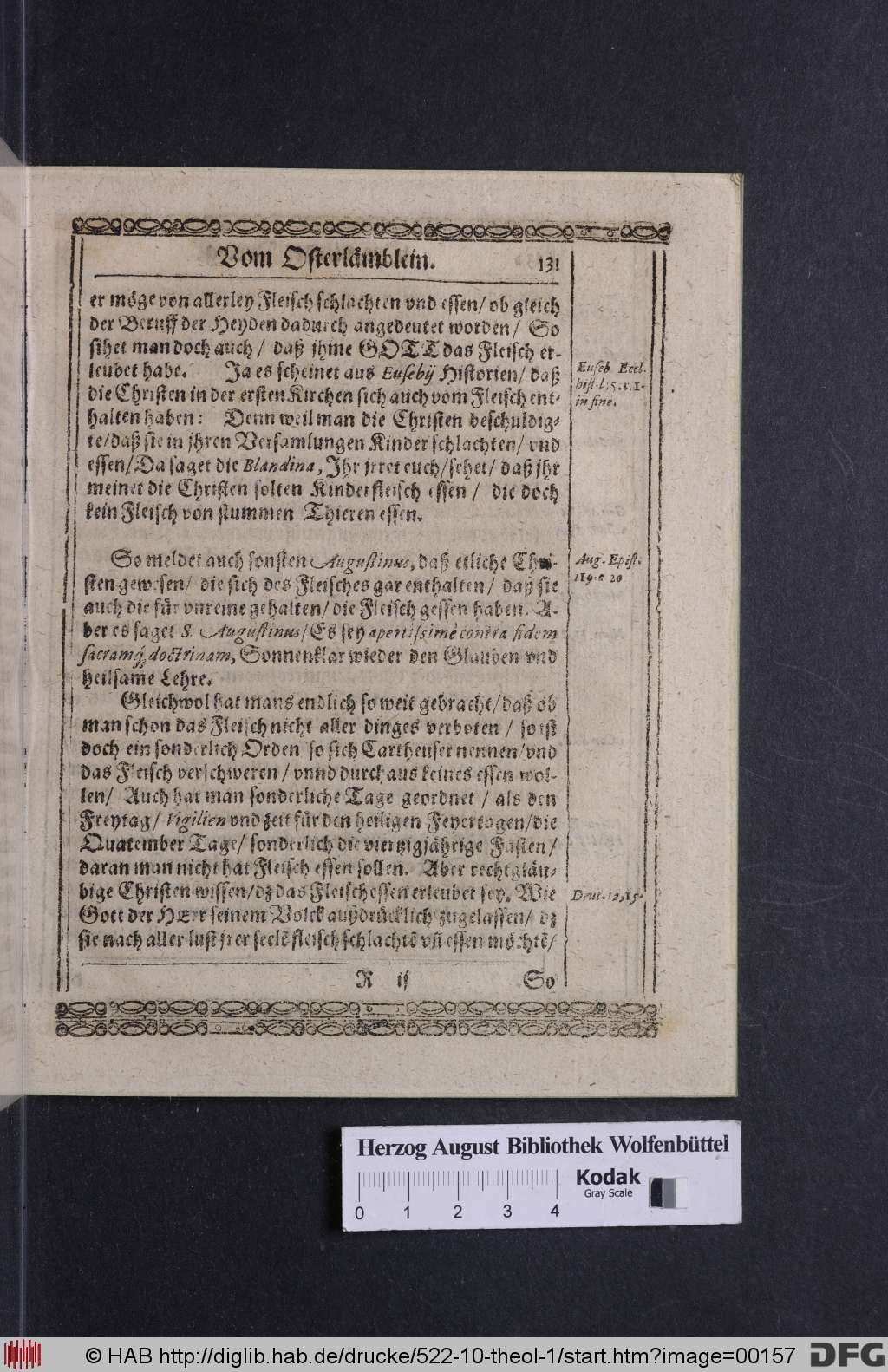 http://diglib.hab.de/drucke/522-10-theol-1/00157.jpg