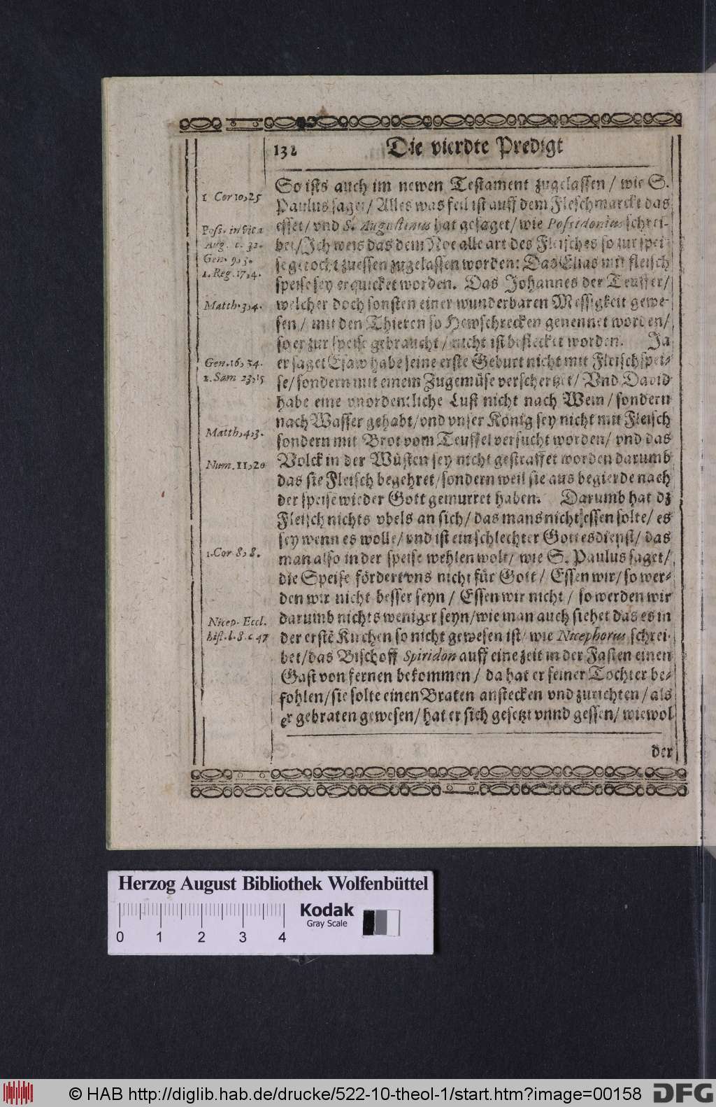http://diglib.hab.de/drucke/522-10-theol-1/00158.jpg