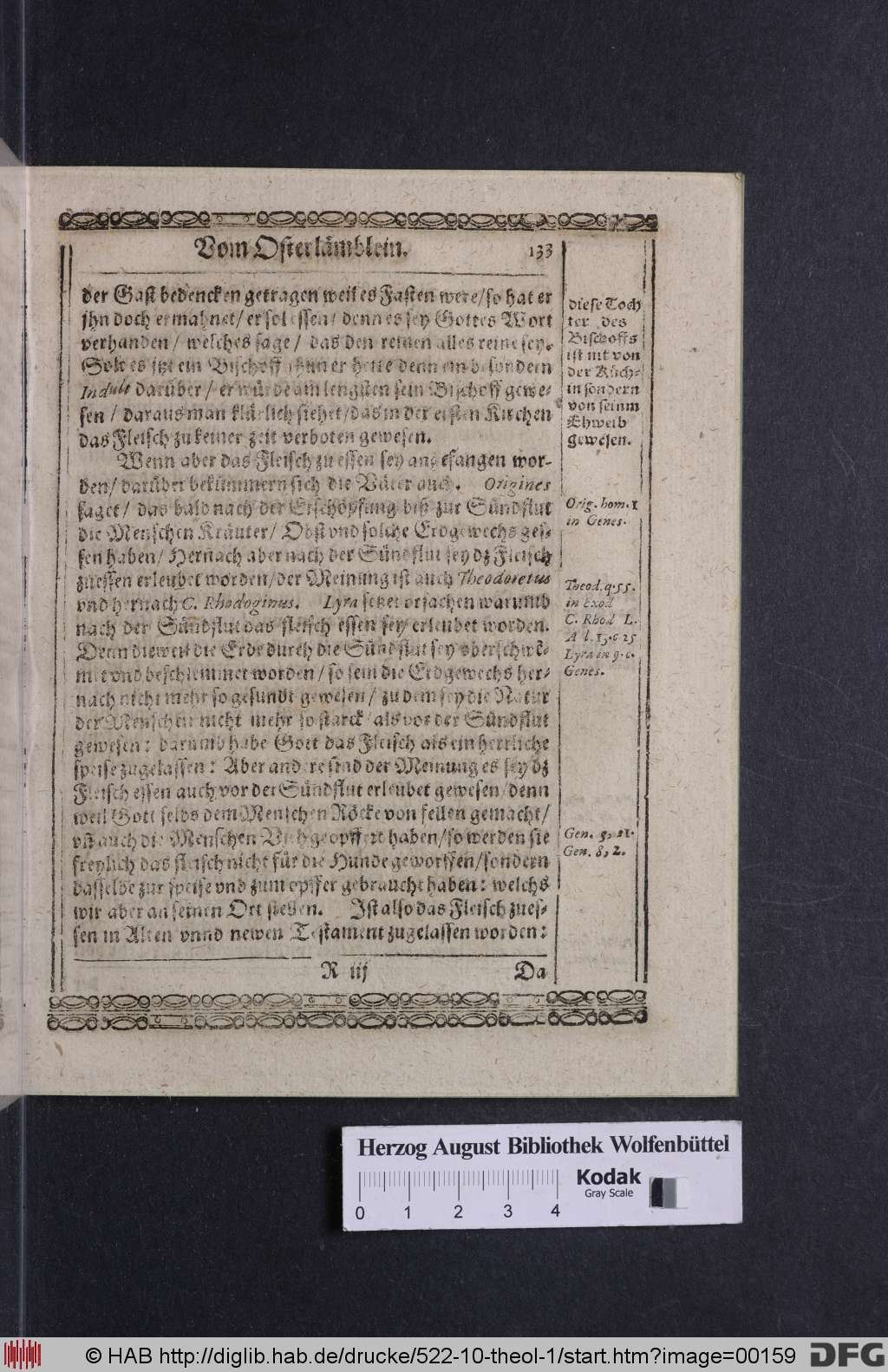 http://diglib.hab.de/drucke/522-10-theol-1/00159.jpg