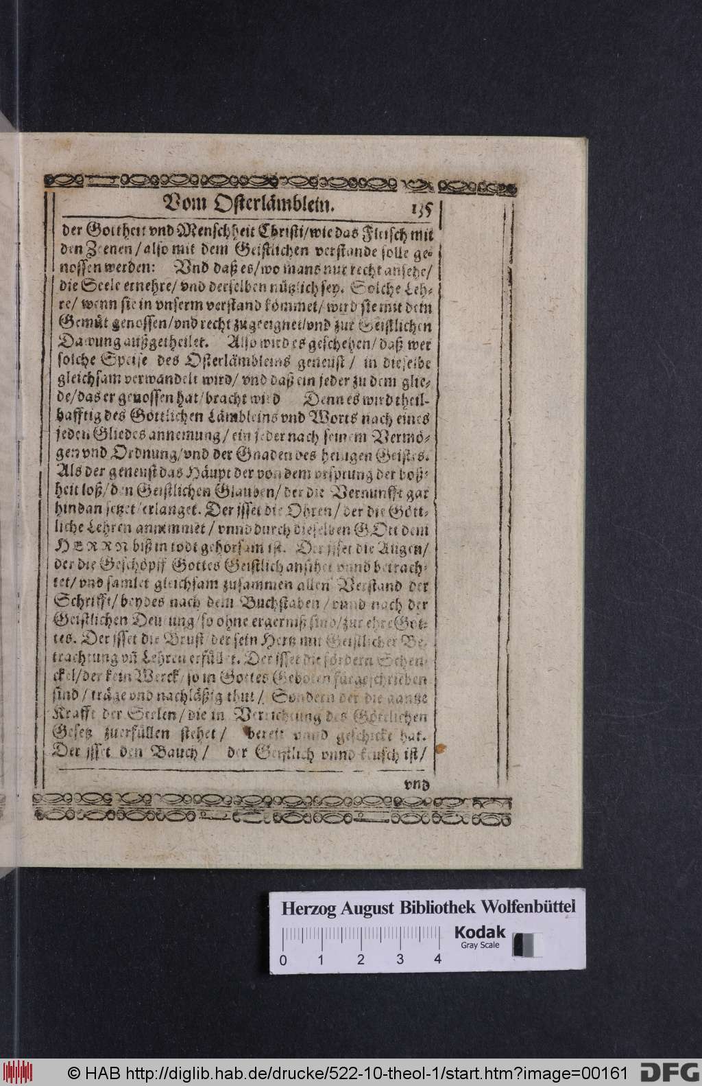 http://diglib.hab.de/drucke/522-10-theol-1/00161.jpg
