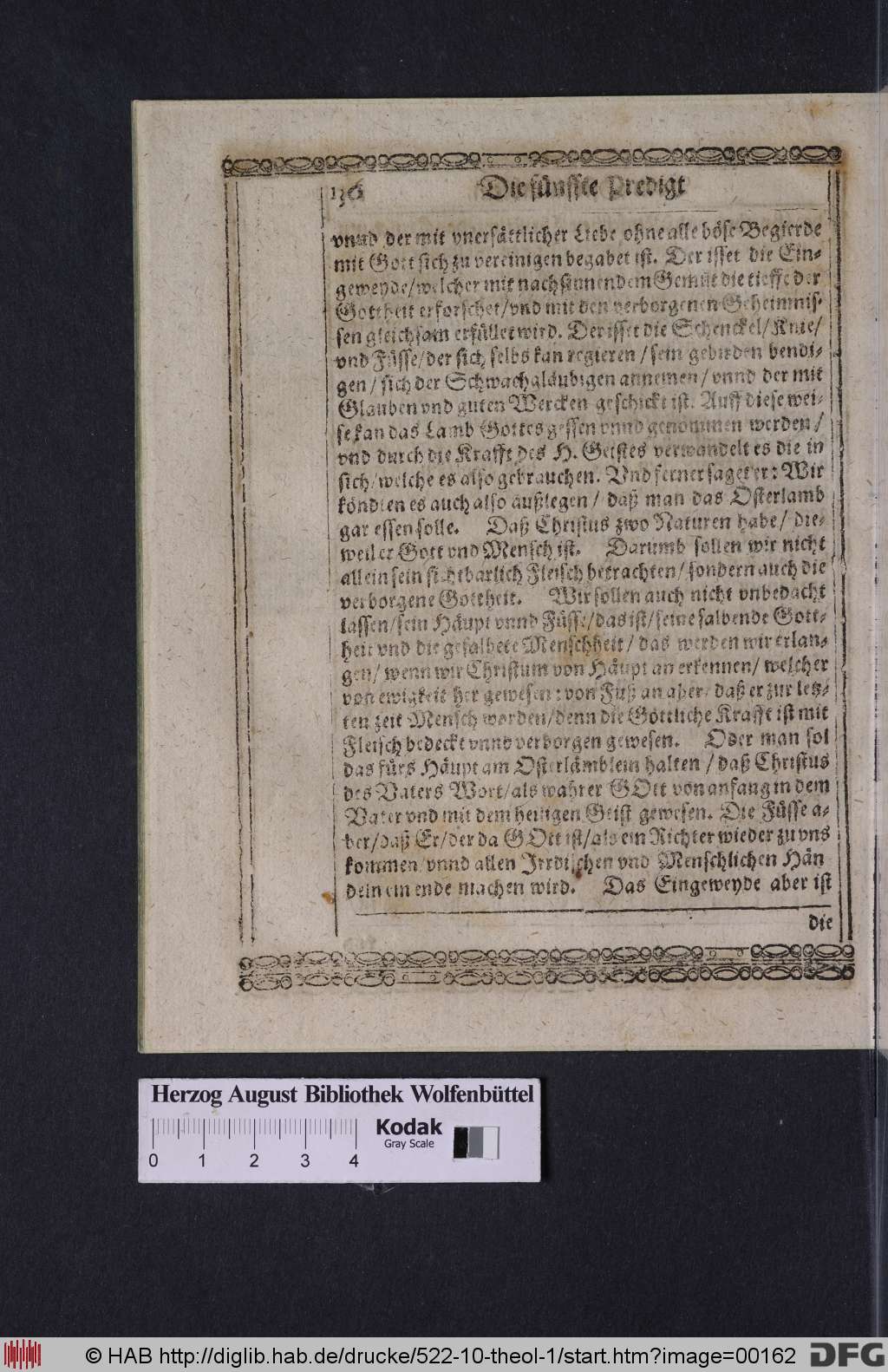http://diglib.hab.de/drucke/522-10-theol-1/00162.jpg