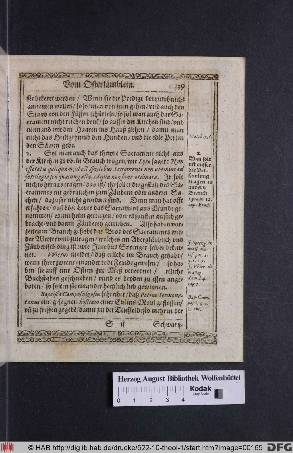 http://diglib.hab.de/drucke/522-10-theol-1/00165.jpg