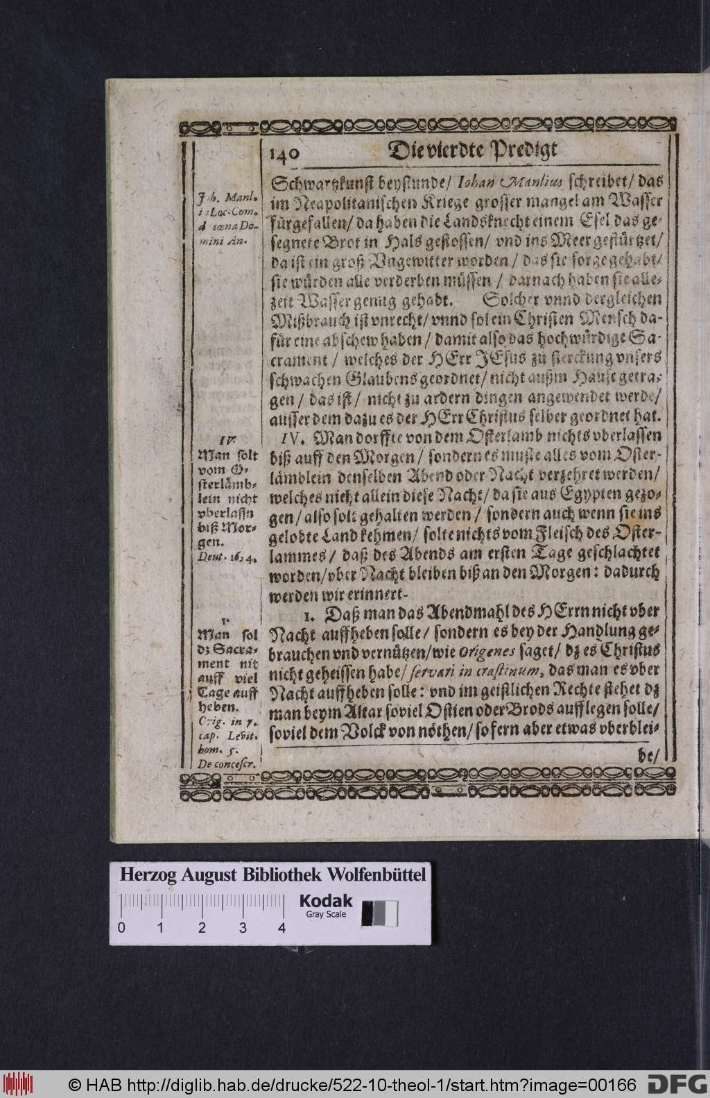 http://diglib.hab.de/drucke/522-10-theol-1/00166.jpg