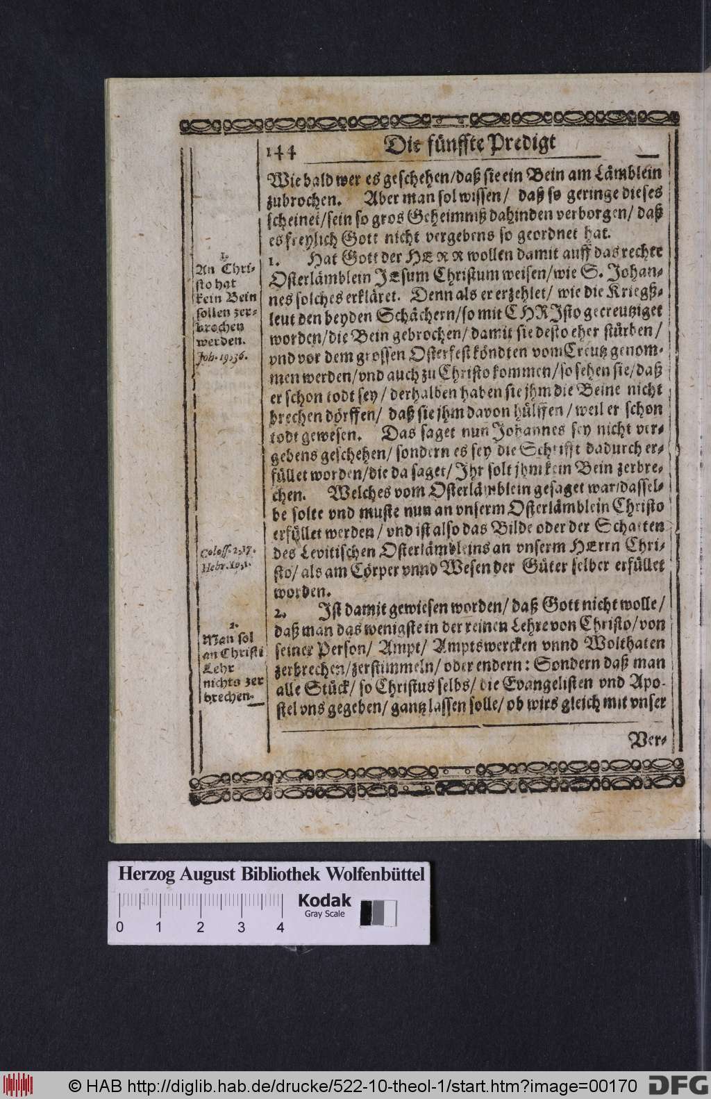 http://diglib.hab.de/drucke/522-10-theol-1/00170.jpg