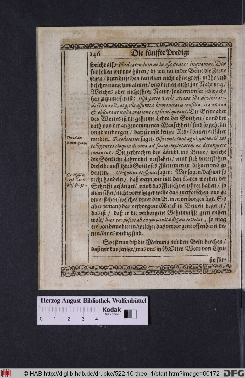 http://diglib.hab.de/drucke/522-10-theol-1/00172.jpg