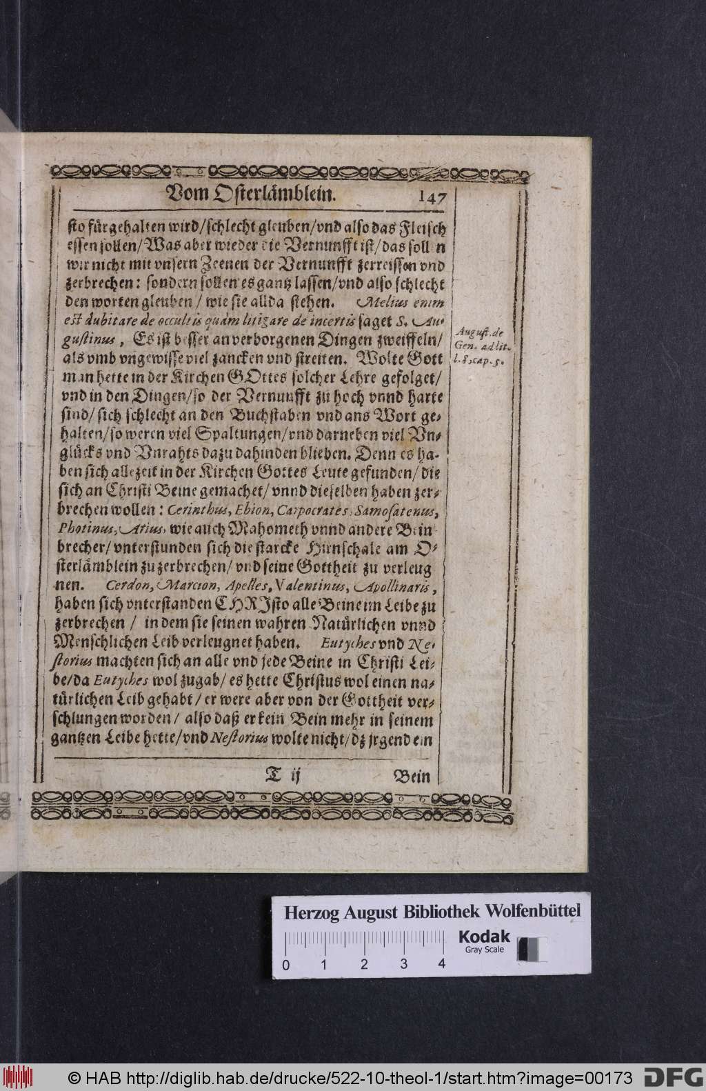 http://diglib.hab.de/drucke/522-10-theol-1/00173.jpg