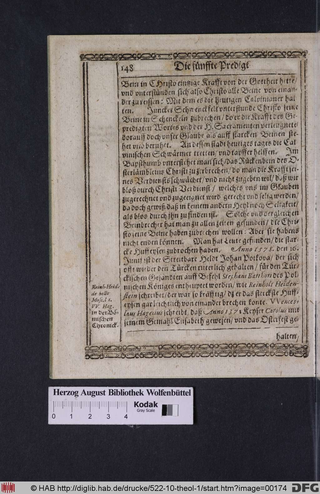http://diglib.hab.de/drucke/522-10-theol-1/00174.jpg