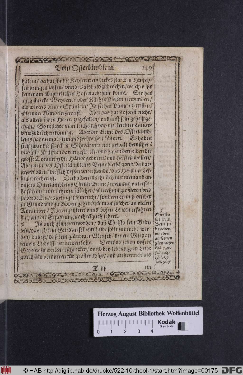 http://diglib.hab.de/drucke/522-10-theol-1/00175.jpg