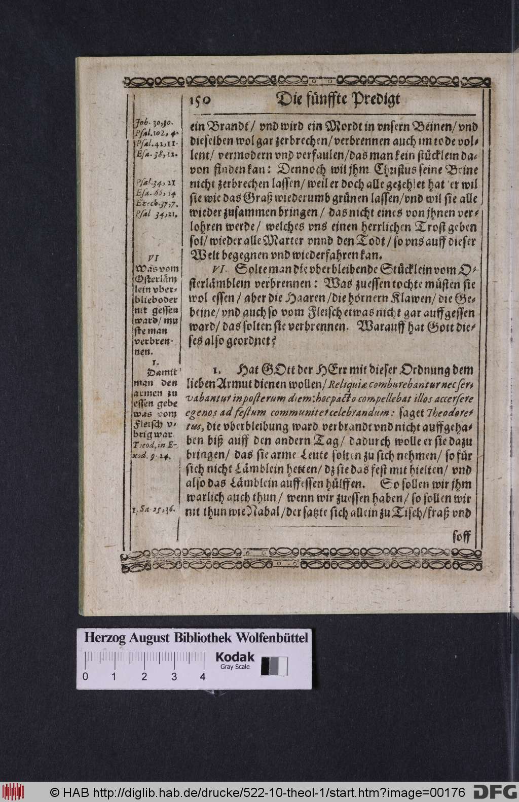 http://diglib.hab.de/drucke/522-10-theol-1/00176.jpg