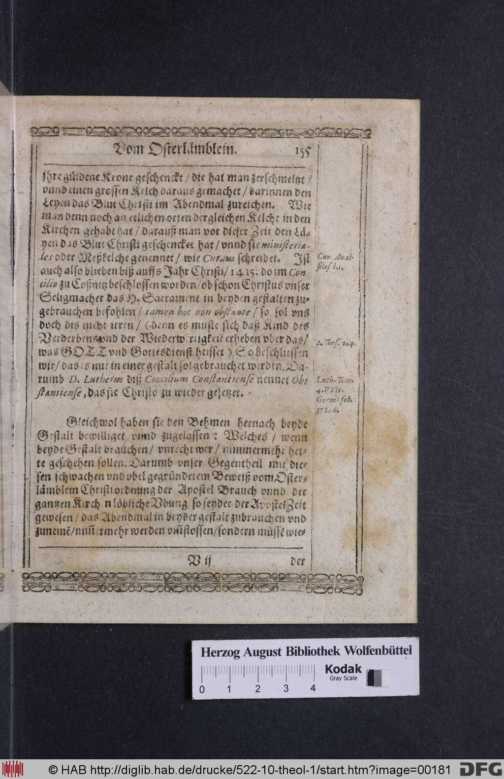 http://diglib.hab.de/drucke/522-10-theol-1/00181.jpg
