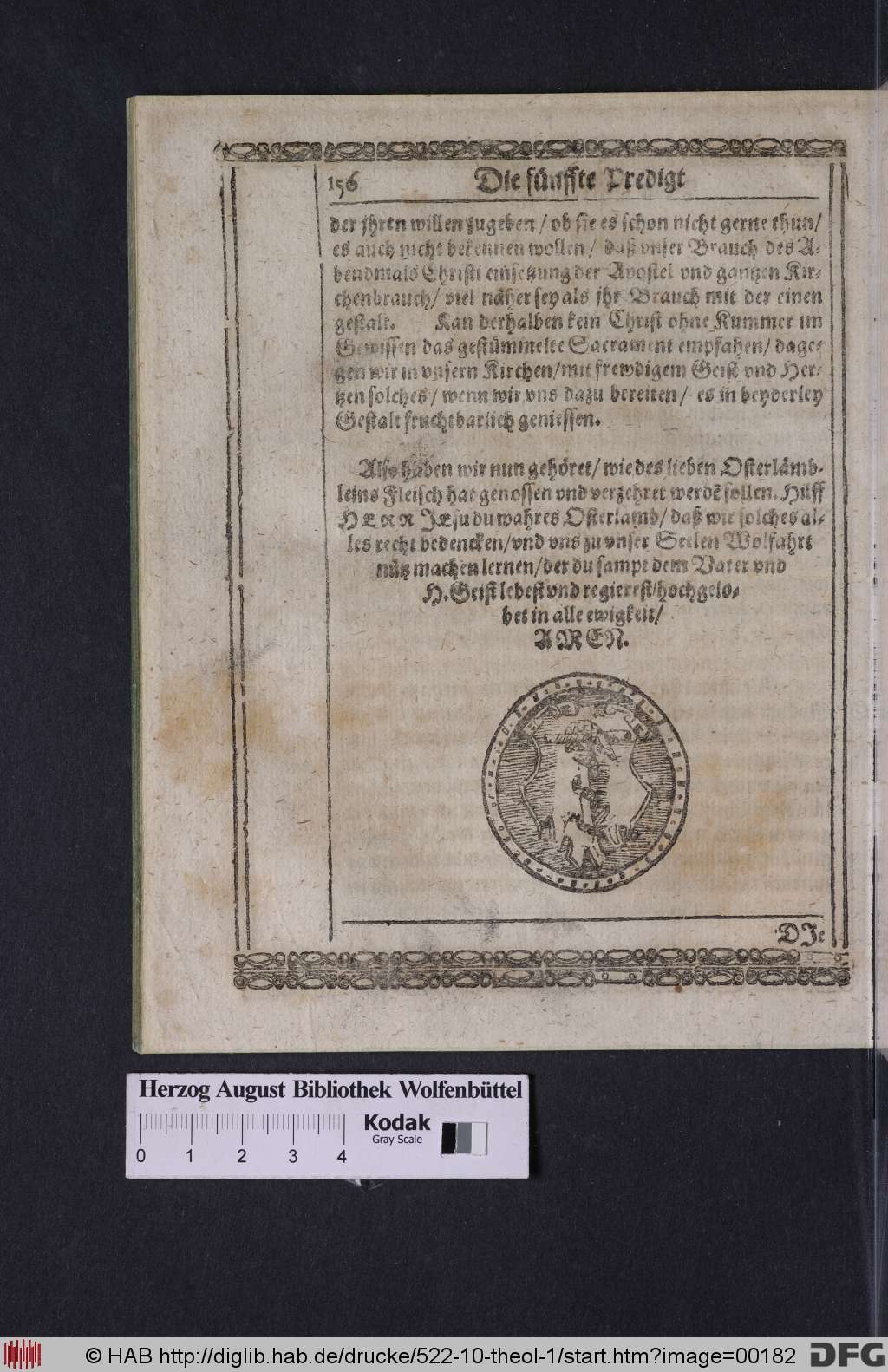 http://diglib.hab.de/drucke/522-10-theol-1/00182.jpg