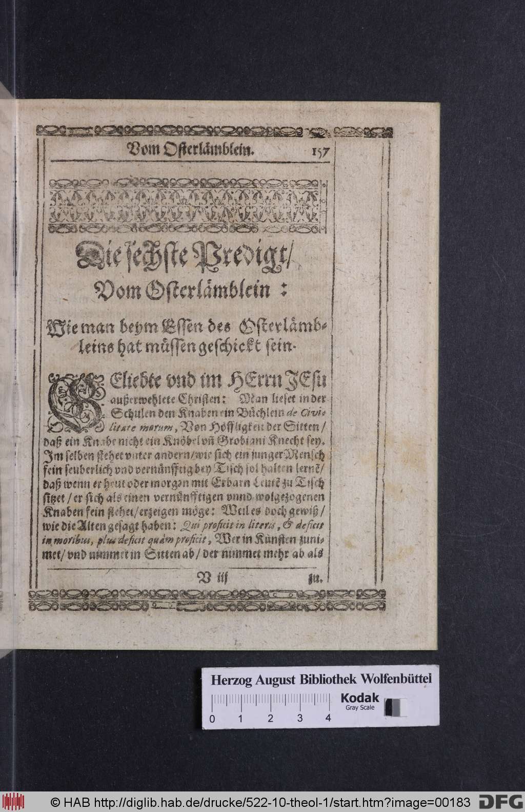 http://diglib.hab.de/drucke/522-10-theol-1/00183.jpg