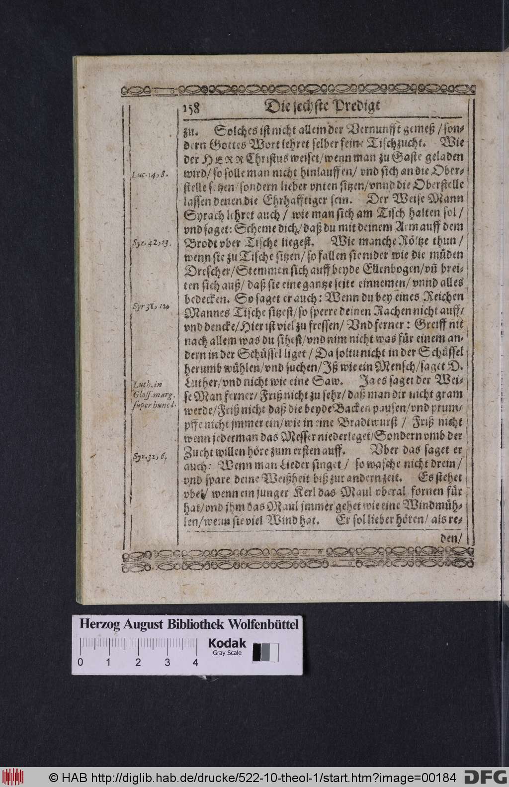 http://diglib.hab.de/drucke/522-10-theol-1/00184.jpg