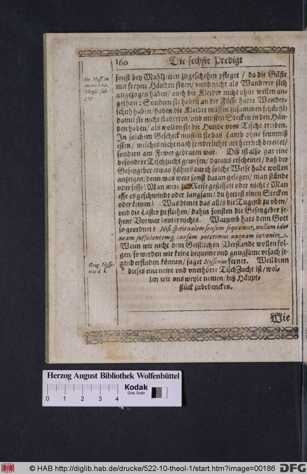 http://diglib.hab.de/drucke/522-10-theol-1/00186.jpg