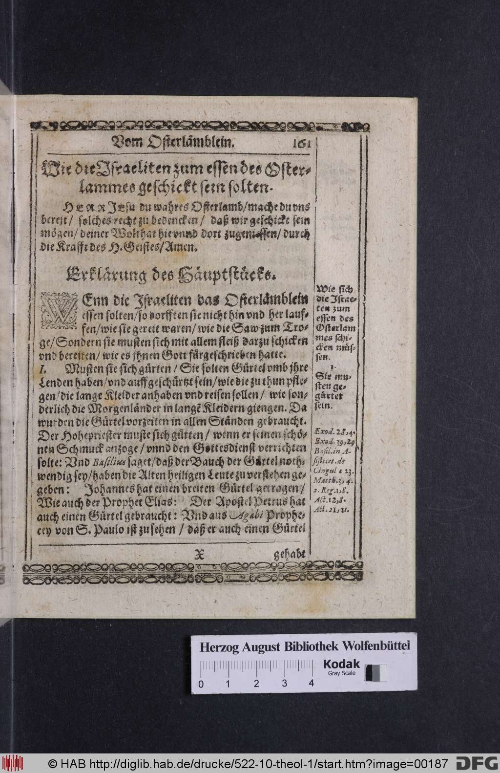 http://diglib.hab.de/drucke/522-10-theol-1/00187.jpg