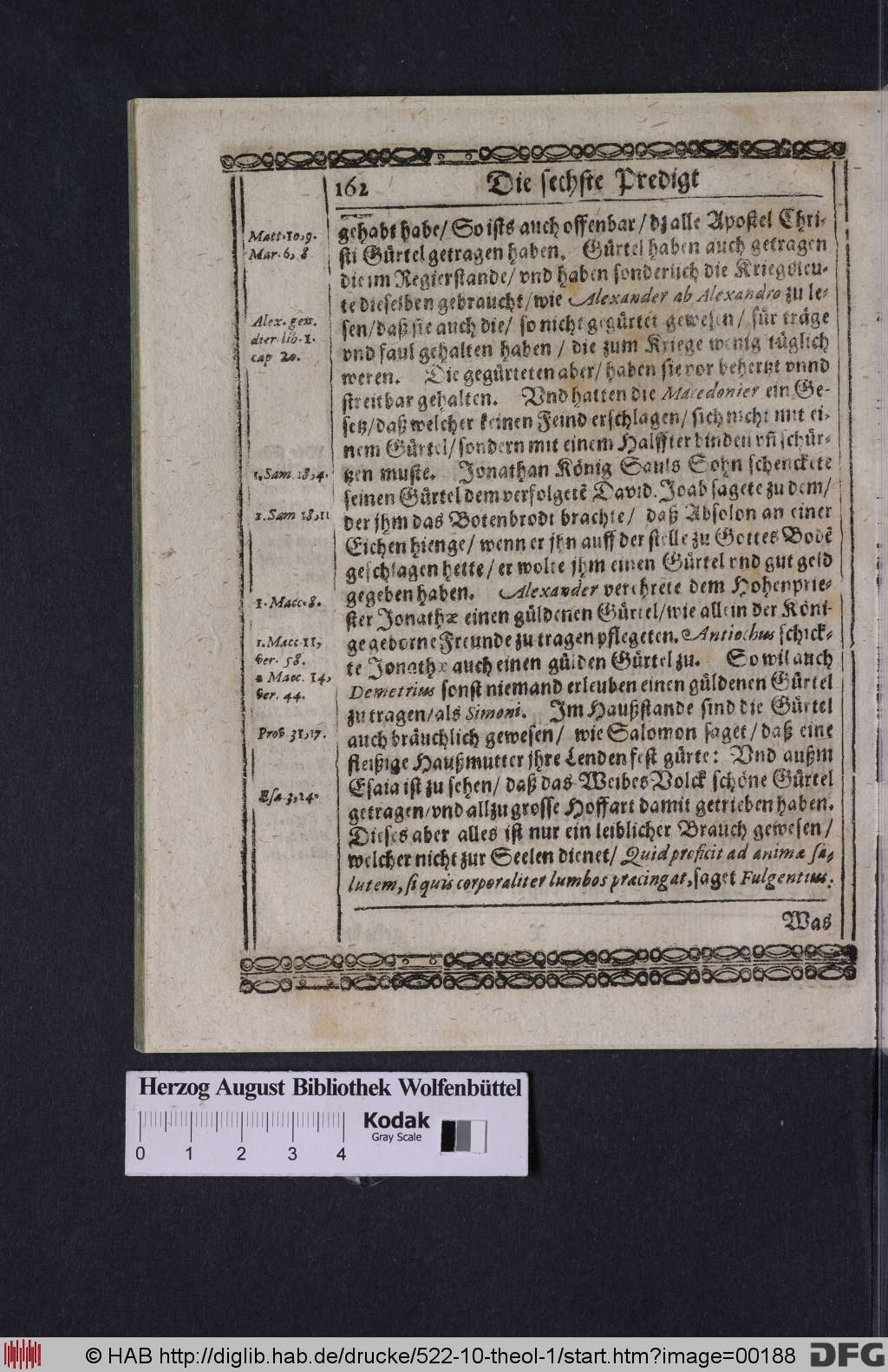 http://diglib.hab.de/drucke/522-10-theol-1/00188.jpg