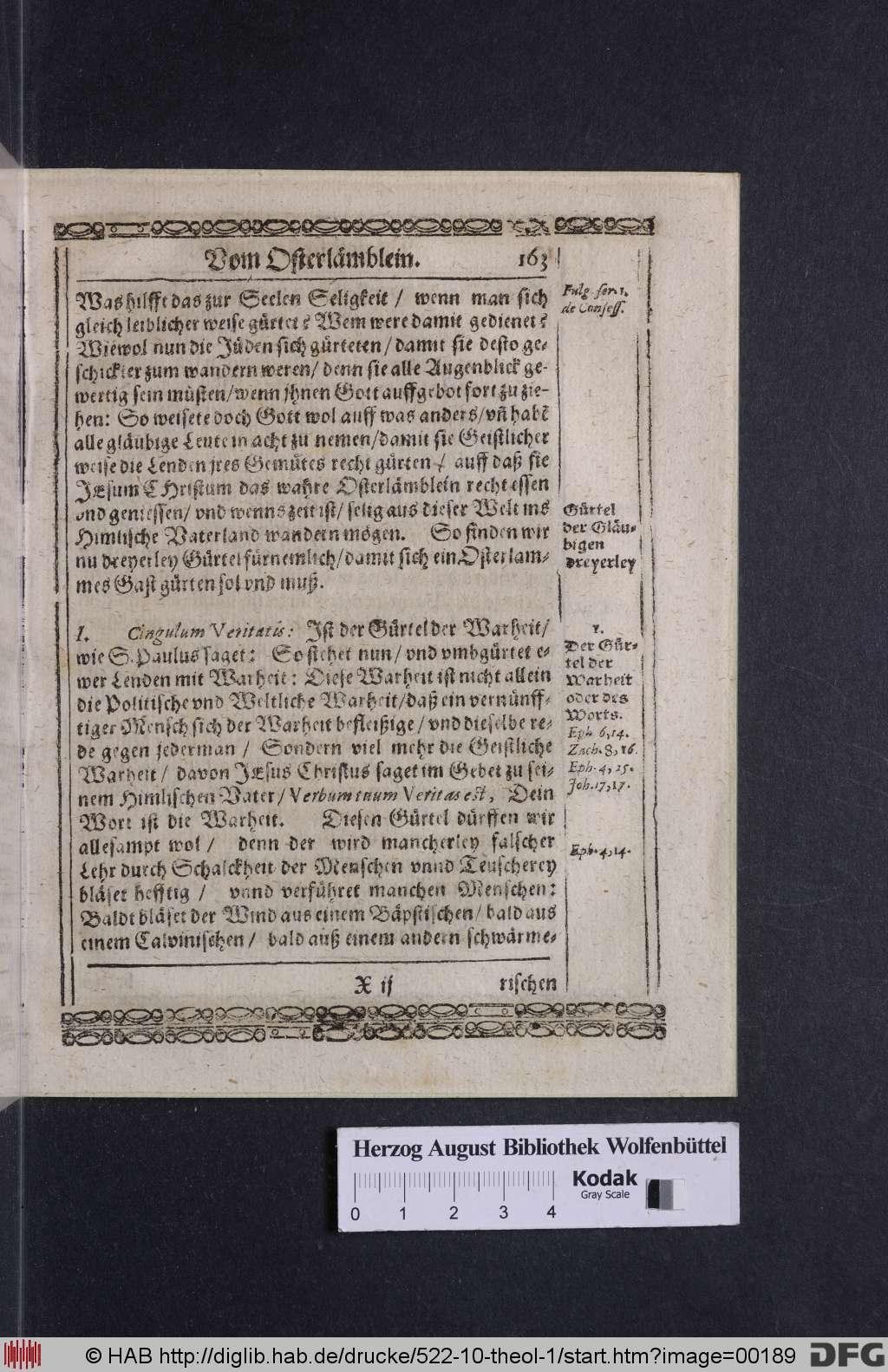 http://diglib.hab.de/drucke/522-10-theol-1/00189.jpg