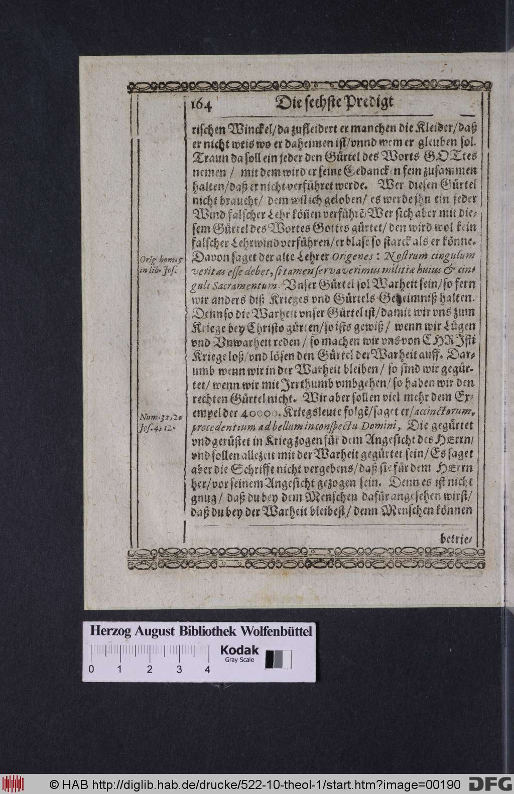 http://diglib.hab.de/drucke/522-10-theol-1/00190.jpg