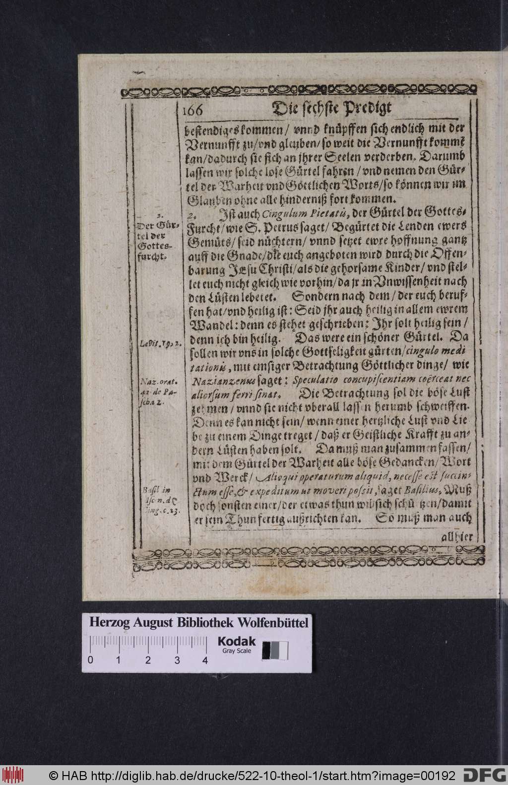 http://diglib.hab.de/drucke/522-10-theol-1/00192.jpg