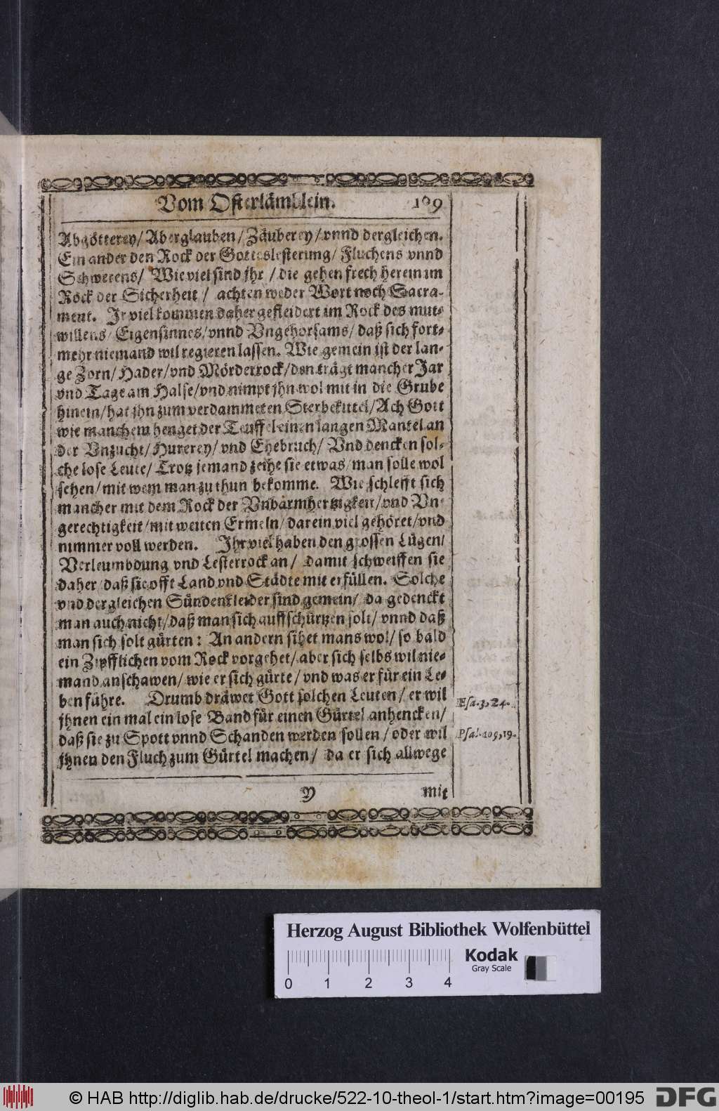http://diglib.hab.de/drucke/522-10-theol-1/00195.jpg