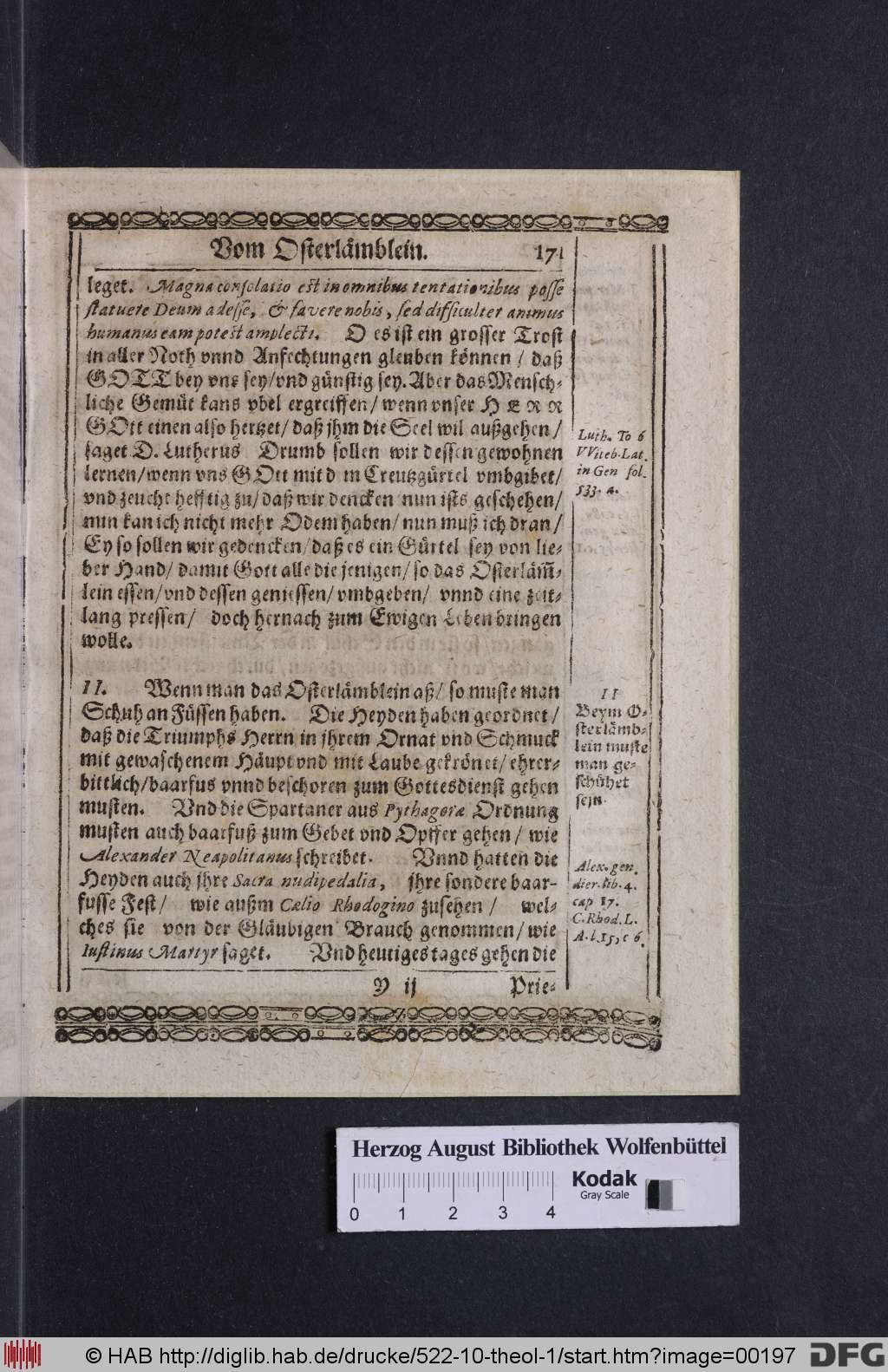 http://diglib.hab.de/drucke/522-10-theol-1/00197.jpg