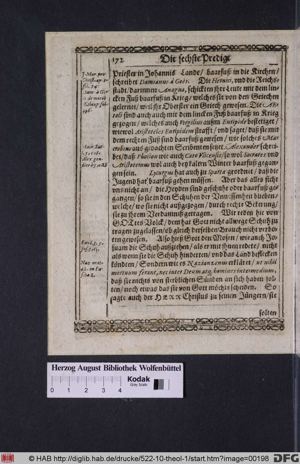 http://diglib.hab.de/drucke/522-10-theol-1/00198.jpg