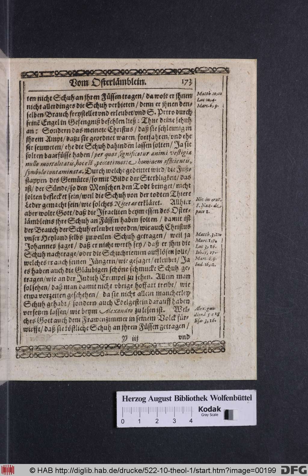 http://diglib.hab.de/drucke/522-10-theol-1/00199.jpg