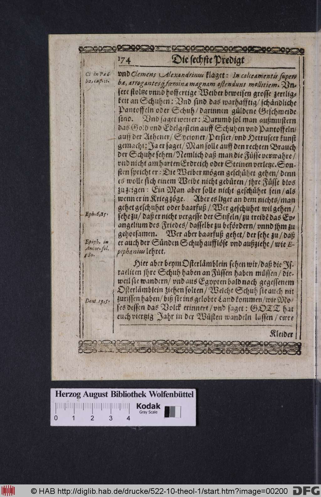http://diglib.hab.de/drucke/522-10-theol-1/00200.jpg