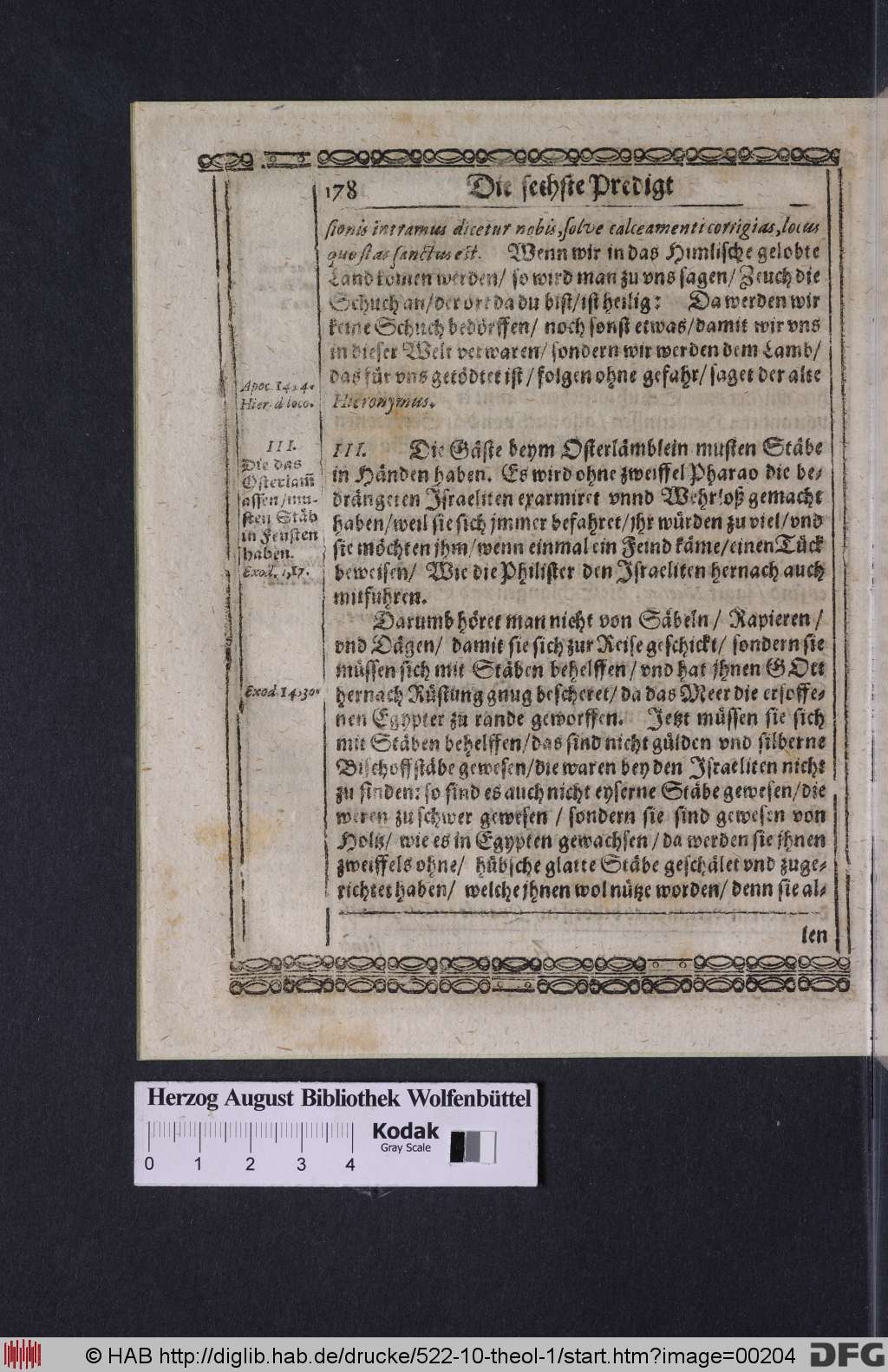 http://diglib.hab.de/drucke/522-10-theol-1/00204.jpg