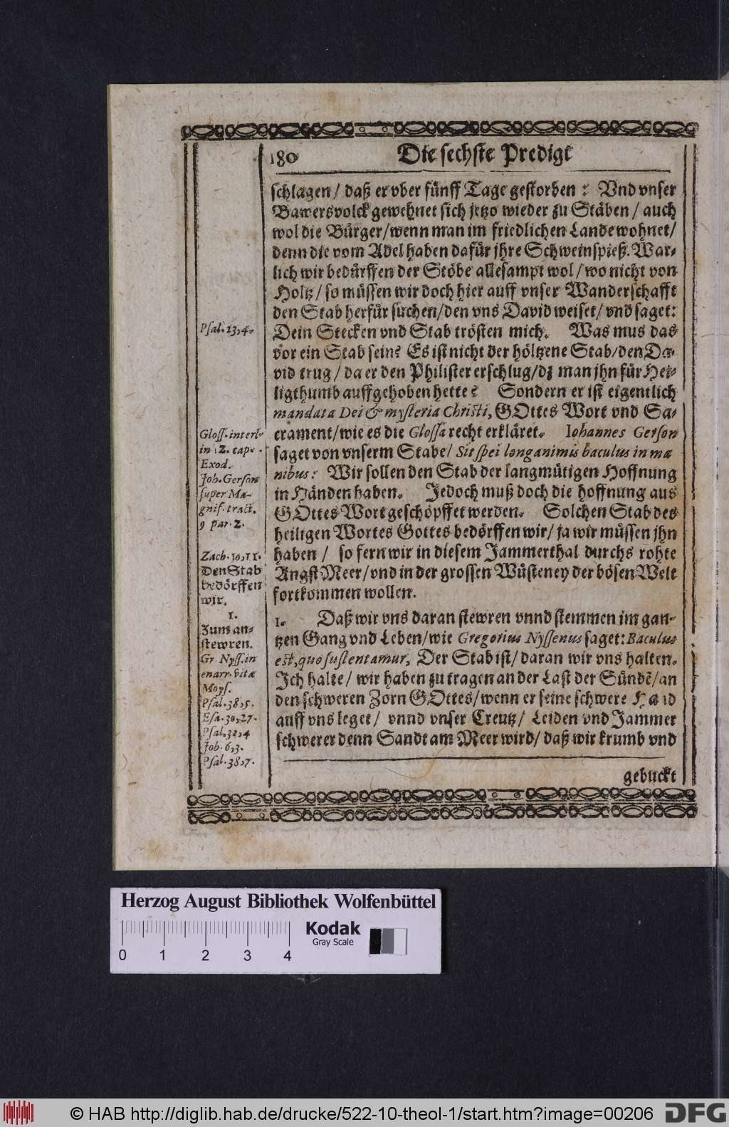 http://diglib.hab.de/drucke/522-10-theol-1/00206.jpg