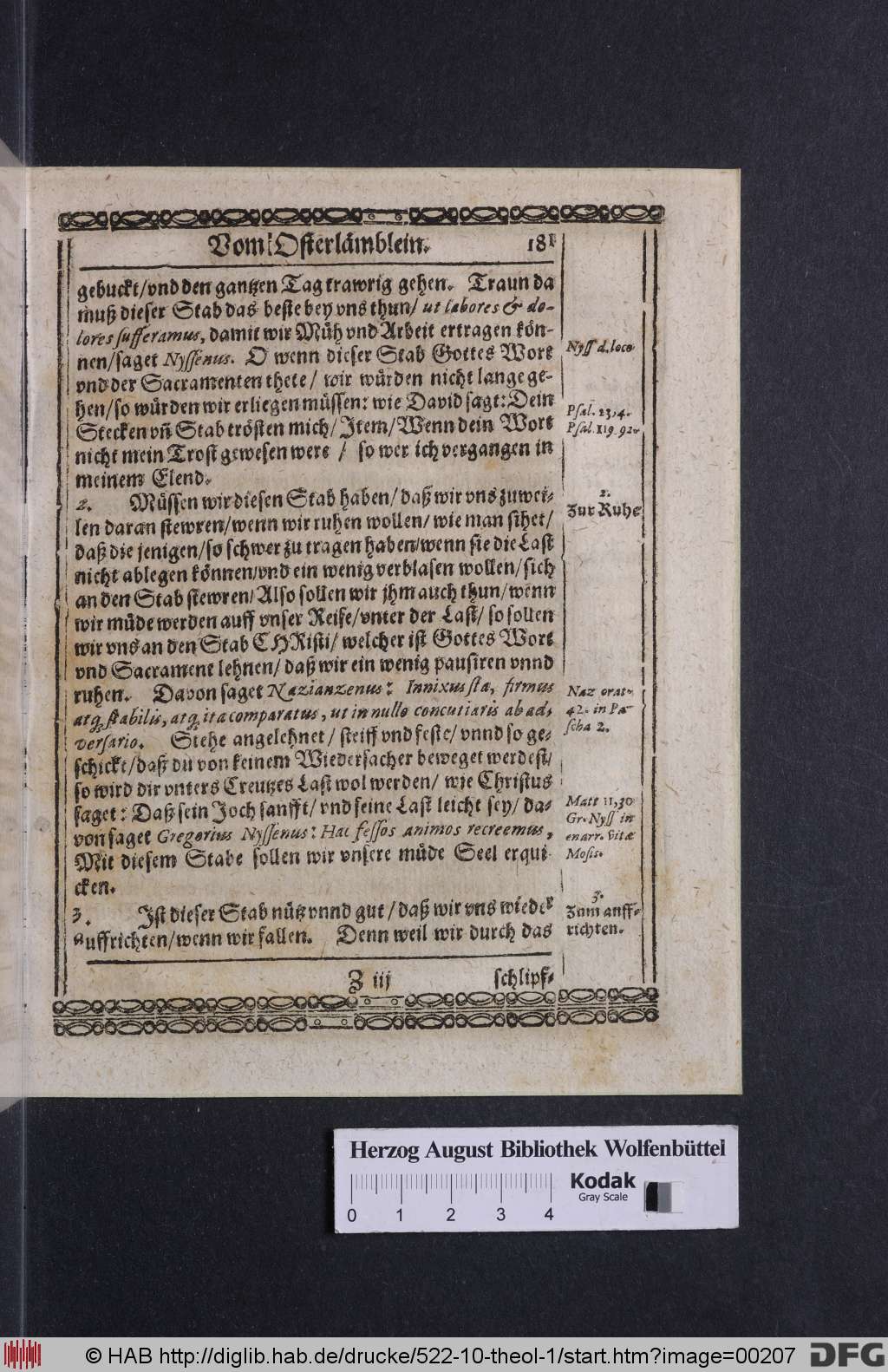 http://diglib.hab.de/drucke/522-10-theol-1/00207.jpg