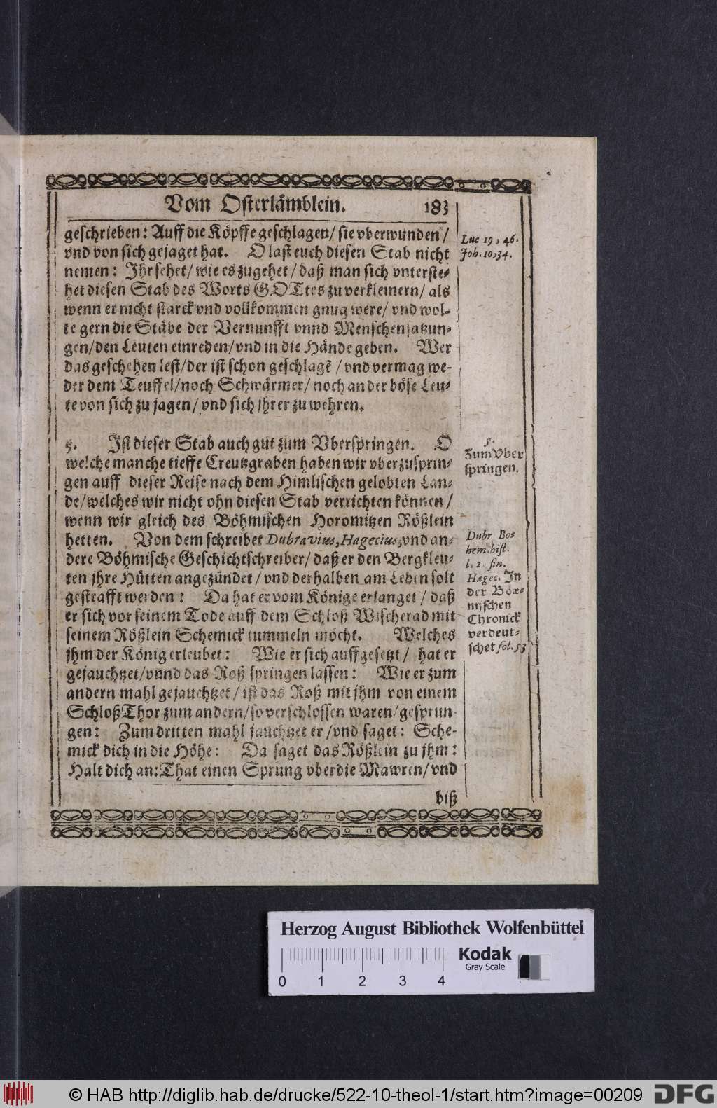 http://diglib.hab.de/drucke/522-10-theol-1/00209.jpg