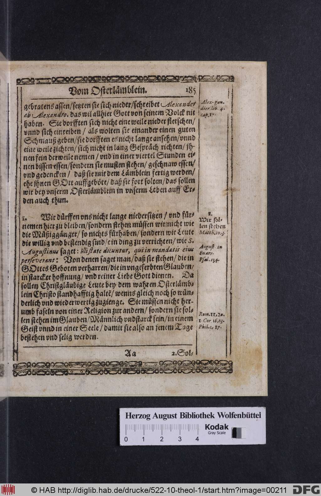 http://diglib.hab.de/drucke/522-10-theol-1/00211.jpg