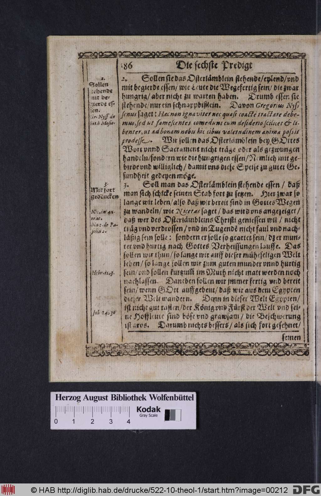 http://diglib.hab.de/drucke/522-10-theol-1/00212.jpg