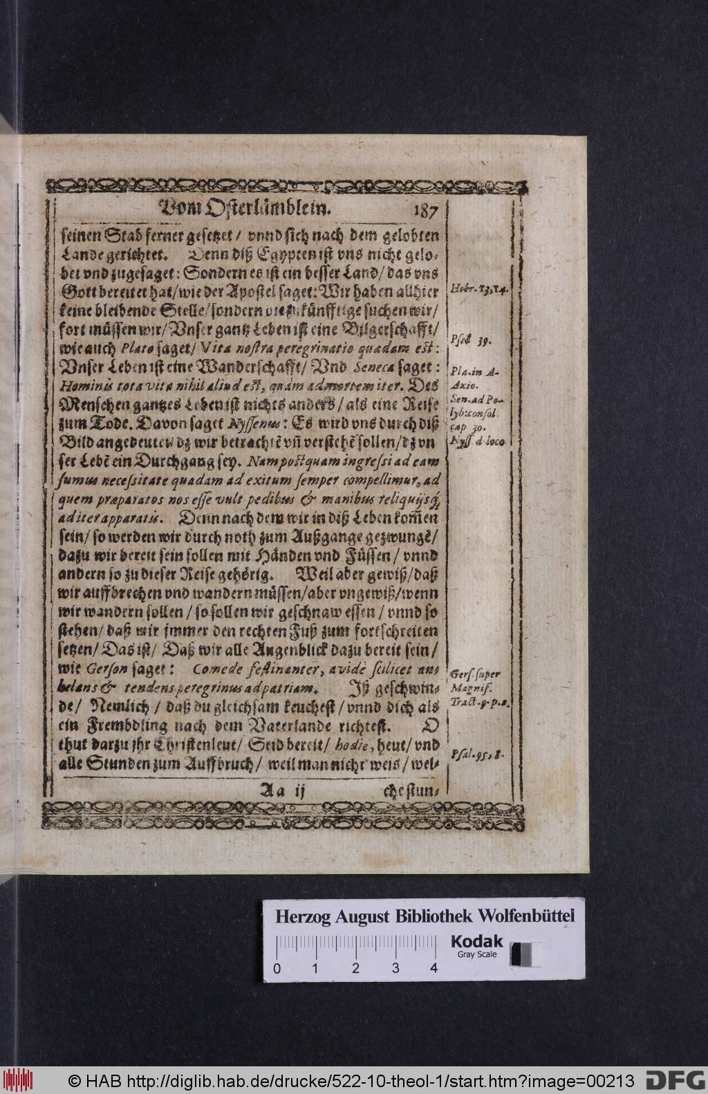 http://diglib.hab.de/drucke/522-10-theol-1/00213.jpg
