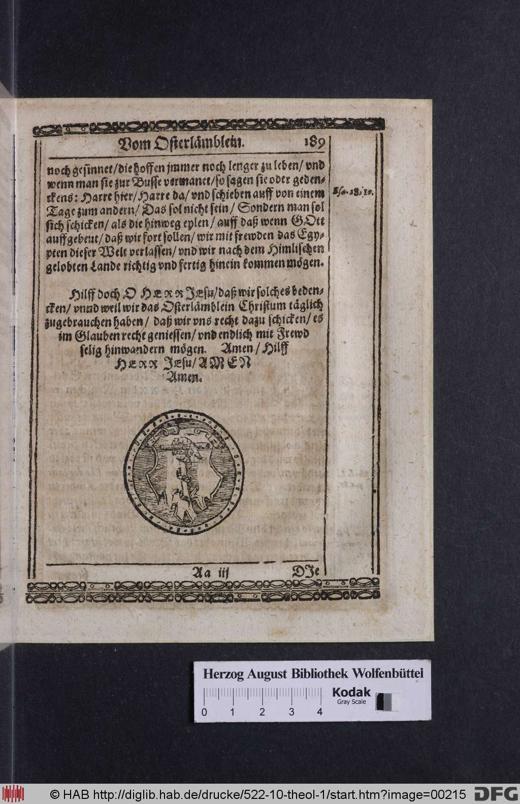 http://diglib.hab.de/drucke/522-10-theol-1/00215.jpg