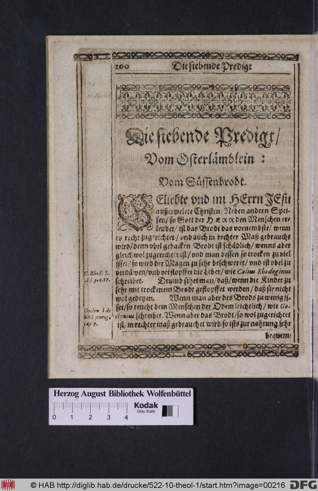 http://diglib.hab.de/drucke/522-10-theol-1/00216.jpg