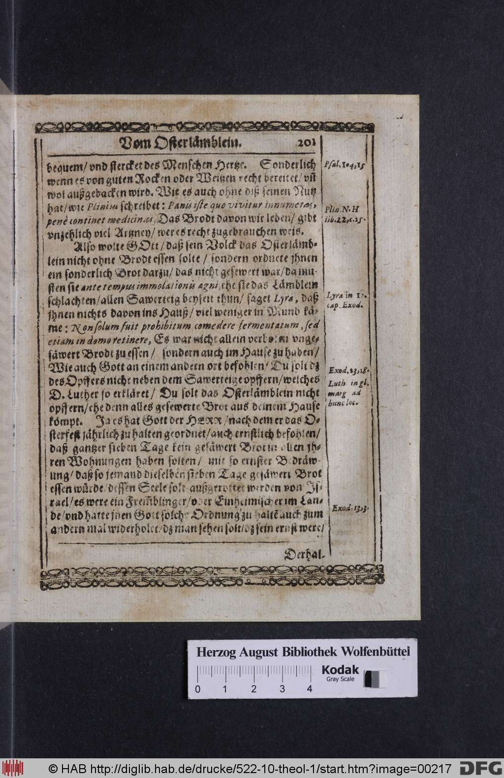 http://diglib.hab.de/drucke/522-10-theol-1/00217.jpg
