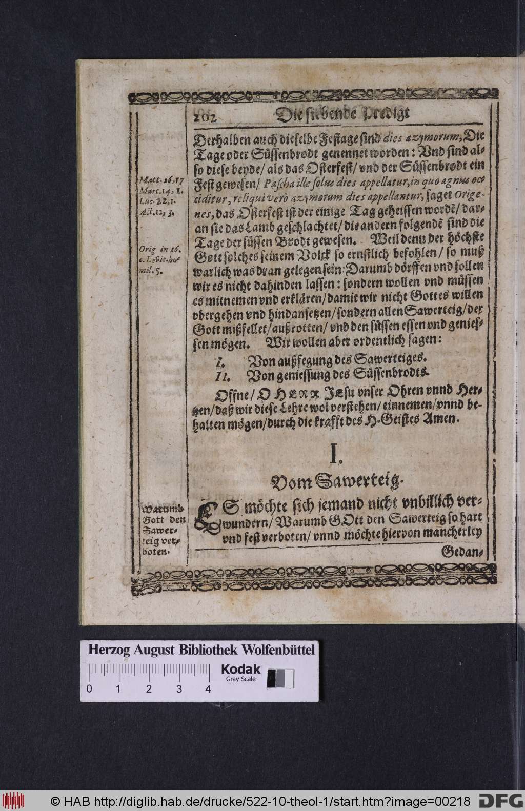 http://diglib.hab.de/drucke/522-10-theol-1/00218.jpg