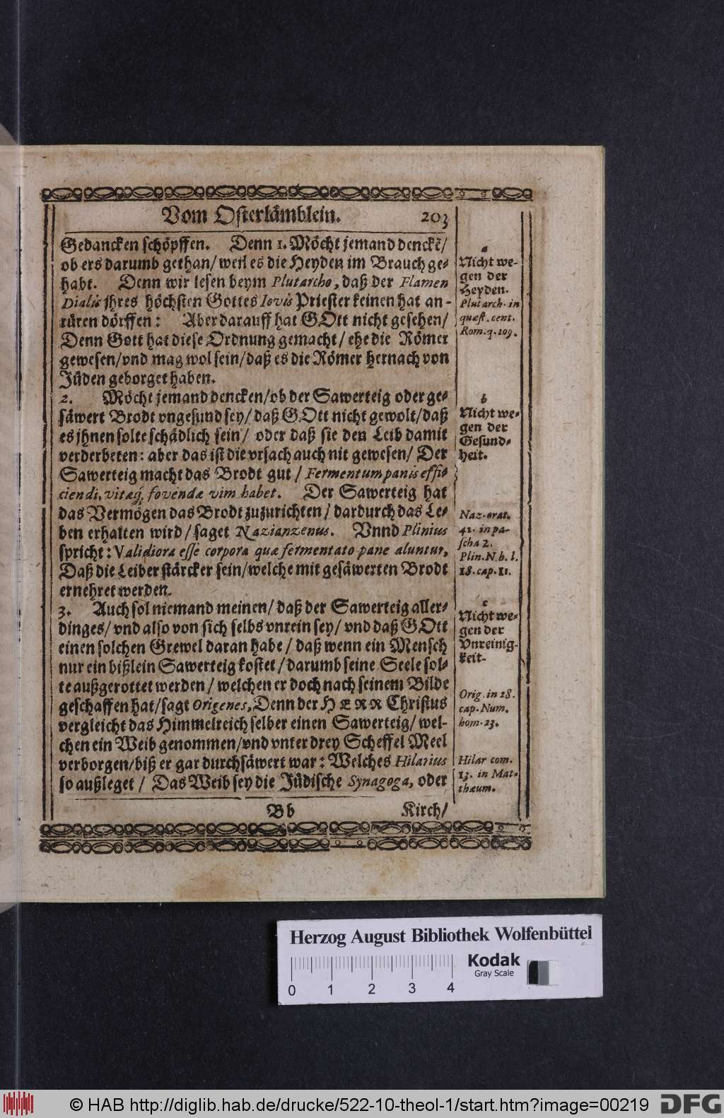 http://diglib.hab.de/drucke/522-10-theol-1/00219.jpg